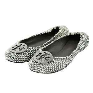 Tory Burch